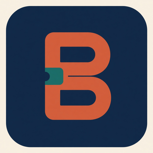 Betyap logosu
